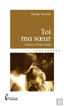 Bertrand.pt - Toi Ma Soeur