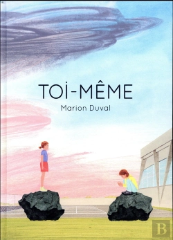 Bertrand.pt - Toi-Meme