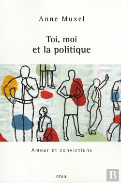 Bertrand.pt - Toi, Moi Et La Politique