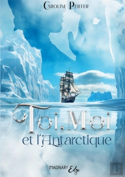 Bertrand.pt - Toi, Moi Et L'Antarctique