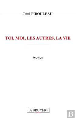 Bertrand.pt - Toi, Moi, Les Autres, La Vie