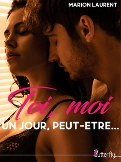Bertrand.pt - Toi, Moi Un Jour, Peut-Être...