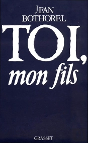 Toi, Mon Fils