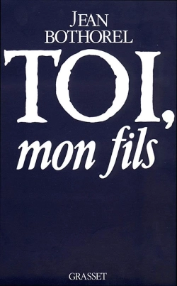Bertrand.pt - Toi, Mon Fils