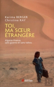 Toi Mon Pays Etranger