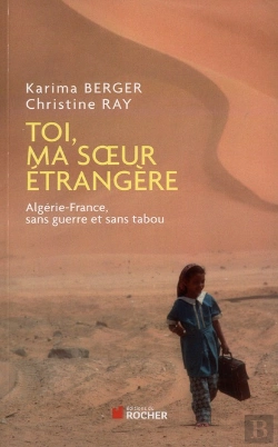 Bertrand.pt - Toi Mon Pays Etranger