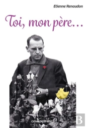 Toi, Mon Pere...