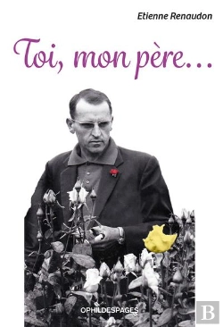 Bertrand.pt - Toi, Mon Pere...