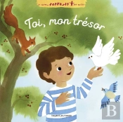 Toi, Mon Trésor