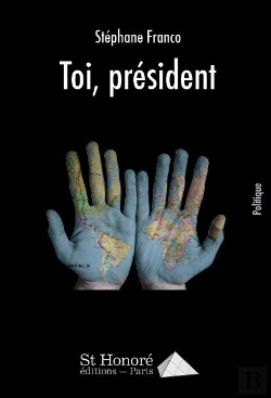 Bertrand.pt - Toi, President