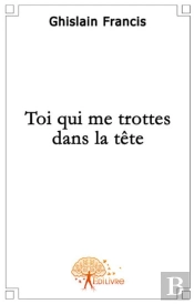 Toi Qui Me Trottes Dans La Tête