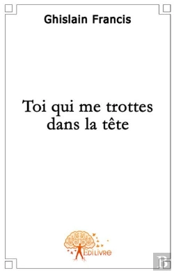 Bertrand.pt - Toi Qui Me Trottes Dans La Tête