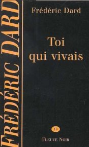 Toi Qui Vivais