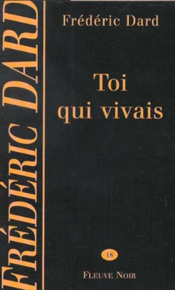 Bertrand.pt - Toi Qui Vivais