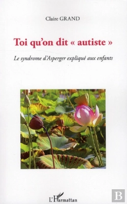 Bertrand.pt - Toi Qu'On Dit 