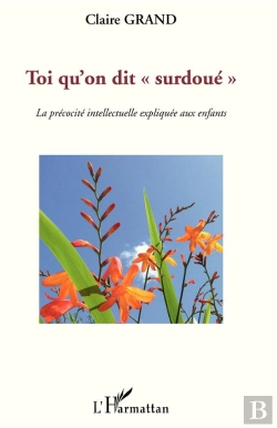 Bertrand.pt - Toi Qu'On Dit 