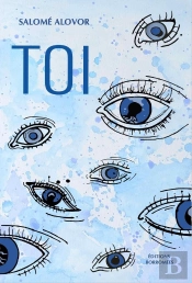 Toi