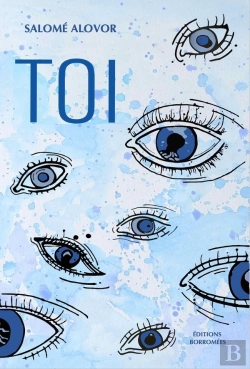 Bertrand.pt - Toi