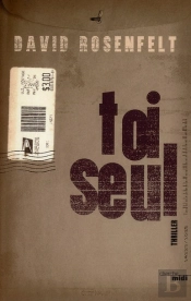 Toi Seul