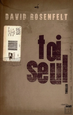 Bertrand.pt - Toi Seul