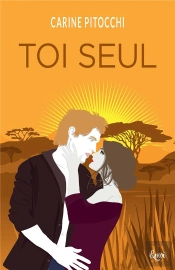 Toi Seul