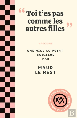 Bertrand.pt - 