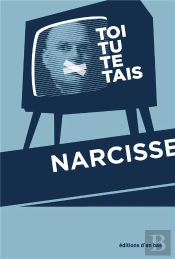 Toi Tu Te Tais