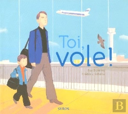 Bertrand.pt - Toi, Vole !