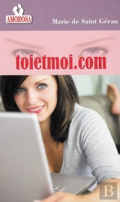 Toietmoi.Com