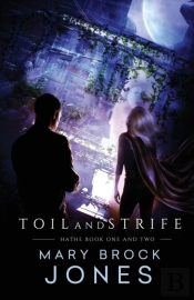 Toil And Strife