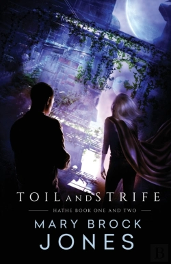 Bertrand.pt - Toil And Strife