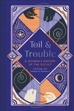 Bertrand.pt - Toil And Trouble