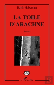 Toile D'Arachné