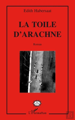 Bertrand.pt - Toile D'Arachné