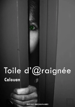 Bertrand.pt - Toile D'Araignee