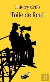Toile De Fond