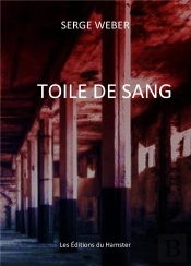 Toile De Sang
