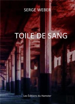 Bertrand.pt - Toile De Sang