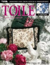 Toile