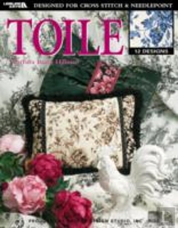 Bertrand.pt - Toile