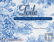 Toile
