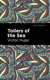 Toilers Of The Sea