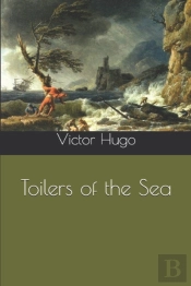 Toilers Of The Sea