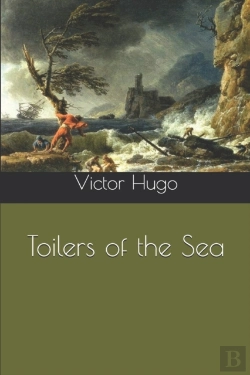 Bertrand.pt - Toilers Of The Sea