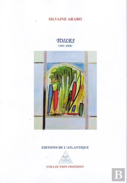 Bertrand.pt - Toiles ; 1991-2008