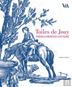 Bertrand.pt - Toiles De Jouy