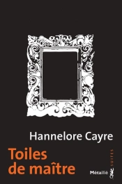 Toiles de Maître
