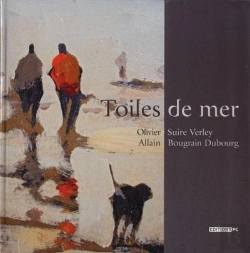 Bertrand.pt - Toiles De Mer