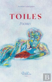 Toiles : Poèmes