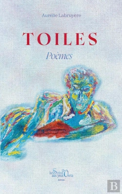 Bertrand.pt - Toiles : Poèmes